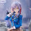 Thumbnail: Heaven Burns Red Trio-Try-iT PVC Statue Yuki Izumi