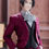 Thumbnail: Phoenix Wright: Ace Attorney Pop Up Parade PVC Statue Miles Edgeworth