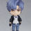 Thumbnail: Love & Producer Nendoroid Actionfigur Xiao Ling