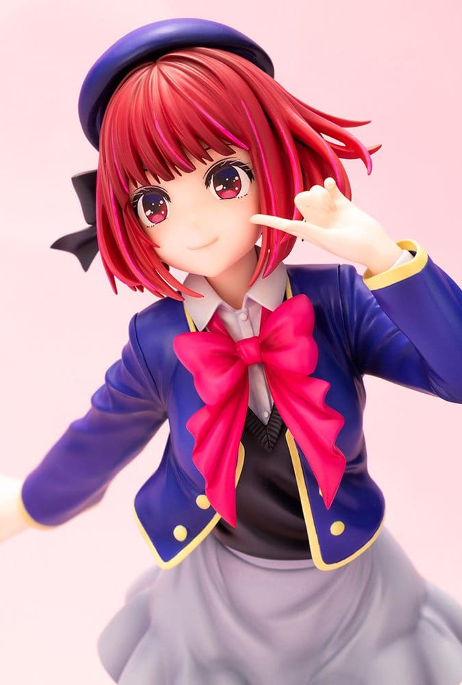 Miniaturbild: Oshi no Ko PVC Figur 1/7 Kana Arima