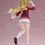 Thumbnail: Classroom of the Elite Coreful PVC Statue Kei Karuizawa School Uniform  Reissue