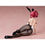 Miniaturbild: Onegai Teacher B-Style PVC Statue 1/4 Kazami Mizuho Bunny Ver.