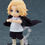 Thumbnail: Tokyo Revengers Nendoroid Figur Doll Mikey