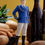 Thumbnail: Hetalia World Stars Pop Up Parade Statue Germany
