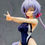 Miniaturbild: Senki Zesshou Symphogear XV Statue 1/6 Yukine Chris