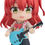 Thumbnail: Bocchi the Rock! Action Nendoroid Actionfigur Ikuyo Kita