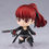 Miniaturbild: Persona5 Royal Nendoroid Actionfigur Kasumi Yoshizawa: Phantom Thief Ver.