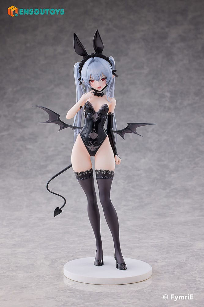 Miniaturbild: Original Character Statue 1/6 Vanya Illustration by FymriE