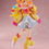 Miniaturbild: Spiritale PVC Statue 1/7 Pmarusama