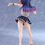 Miniaturbild: Original Character PVC Statue 1/6 Izumi Mahiru Original Illustration