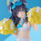 Miniaturbild: Blue Archive Pop Up Parade PVC Statue Hibiki (Cheer Squad): Memorial Lobby Ver.