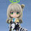 Thumbnail: Blue Archive Nendoroid Actionfigur Nonomi Izayoi