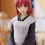 Thumbnail: Tsukihime - A Piece of Blue Glass Moon Pop Up Parade PVC Statue Kohaku