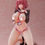 Miniaturbild: Konokoi ni kiduite PVC Statue 1/6 Miho Tsujinaka