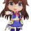 Thumbnail: Hololive Production Nendoroid Actionfigur Tokino Sora