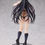 Thumbnail: Original Character Statue 1/6 Koto Tenryuuji