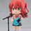 Thumbnail: Bocchi the Rock! Action Nendoroid Actionfigur Ikuyo Kita