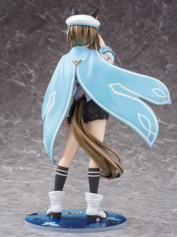 Thumbnail: Umamusume: Pretty Derby PVC Figur 1/7 Cheval Grand