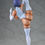 Thumbnail: Indecent Proposal for the Swim Team Captain Statue 1/5 Marina Hisimori Suntan
