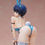 Miniaturbild: Shinobi Master Senran Kagura: New Link Statue PVC 1/4 Yozakura: Bare Leg Bunny