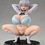 Thumbnail: Original Character Statue 1/6 Davi Artman