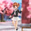 Thumbnail: Cardcaptor Sakura: Clow Card Pop Up Parade PVC Statue Sakura Kinomoto