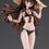 Thumbnail: Original Character Illustrator Original Series PVC Statue 1/7 Elisia Valfelto