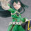 Thumbnail: My Hero Academia PVC Statue 1/7 Tsuyu Asui Frog