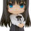 Thumbnail: Tsukihime - A Piece of Blue Glass Moon - Nendoroid Actionfigur Akiha Tohno