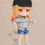 Miniaturbild: My Dress-Up Darling Nendoroid Doll Actionfigur Marin Kitagawa: Casual Outfit Ver