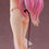 Thumbnail: To Love-Ru Darkness Statue PVC 1/7 Lala Satalin Deviluke
