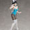 Miniaturbild: Rent-A-Girlfriend PVC Statue 1/4 Ruka Sarashina: Bunny Ver.