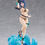Thumbnail: VTuber VShojo Dressta PVC Statue Kson