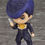 Thumbnail: JoJo's Bizarre Adventure Stone Ocean Nendoroid Actionfigur Josuke Higashikata