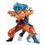 Thumbnail: Dragon Ball Super Ichibansho PVC Statuen SSGSS Son Goku & SSGSS Vegeta