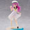 Thumbnail: Summer Pocket F:Nex PVC Statue 1/7 Umi Kato