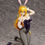 Miniaturbild: To Love-Ru Darkness PVC 1/4 Tearju Lunatique: Bunny Ver.