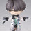 Miniaturbild: Reverse: 1999 Nendoroid Actionfigur X