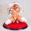 Miniaturbild: Original Character Statue 1/6 Karin Krishuna