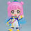 Miniaturbild: Puniru is a Kawaii Slime Nendoroid Actionfigur Puniru [Basic]
