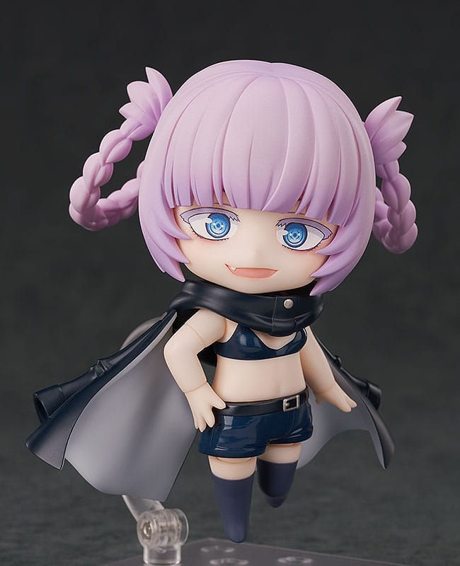 Miniaturbild: Call of the Night Nendoroid Actionfigur Nazuna Nanakusa