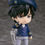 Miniaturbild: The Legend of the Galactic Heroes: Die Neue These Nendoroid Yang Wen-li