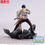 Miniaturbild: Jujutsu Kaisen Figurizm PVC Statue Toji Fushiguro Encounter