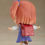 Thumbnail: Watashi ni Tenshi ga Maiorita! Nendoroid Actionfigur Hinata Hoshino