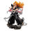 Miniaturbild: Bleach G.E.M. Serie PVC Statue Rangiku Matsumoto