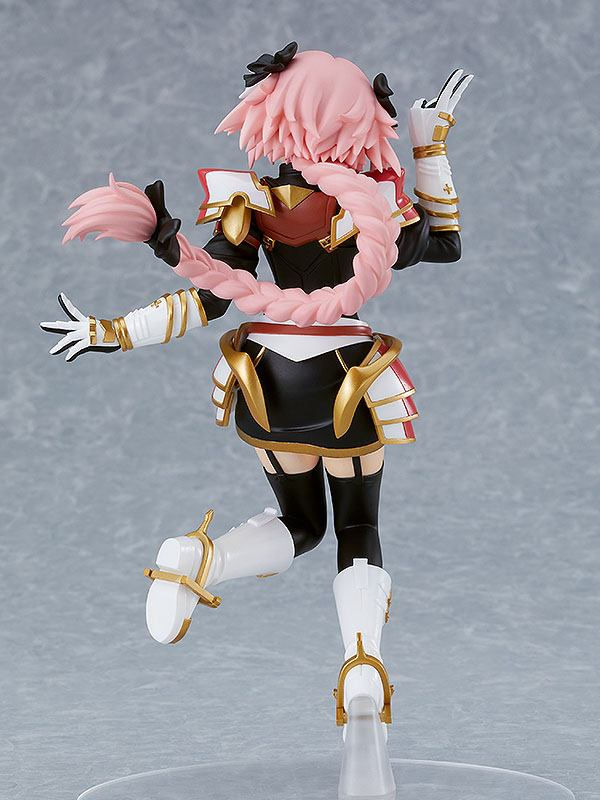 Miniaturbild: Fate/Grand Order Pop Up Parade PVC Statue Rider/Astolfo