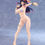 Miniaturbild: Original Character PVC Statue 1/6 Izumi Mahiru Original Illustration