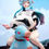 Thumbnail: Original Character Statue 1/6 Niu Niang Illustration