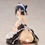Thumbnail: Original Character PVC Statue 1/6 Shiori Sakuragi designed by Souji Hougu