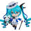 Thumbnail: Character Vocal Series 01: Hatsune Miku Nendoroid Actionfigur Miku With You 2025
